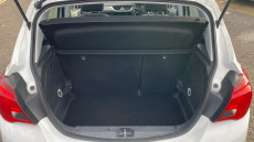 Vauxhall Corsa 1.4 SE Nav 5dr Petrol Hatchback